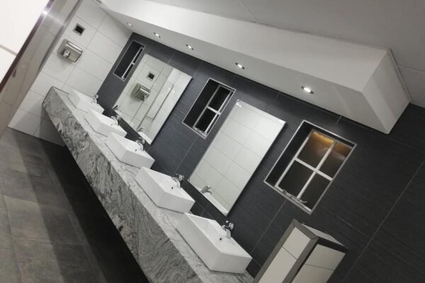 147131215_4032988753387012_4263098785255626805_n