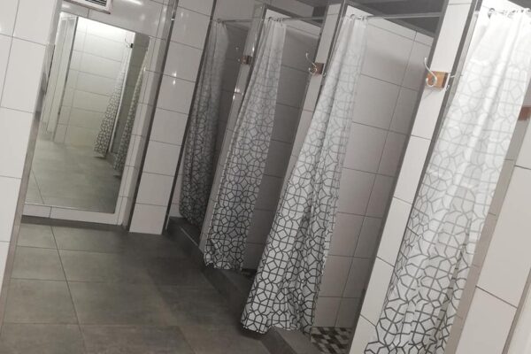 147226205_4032988126720408_1569591701567883149_n