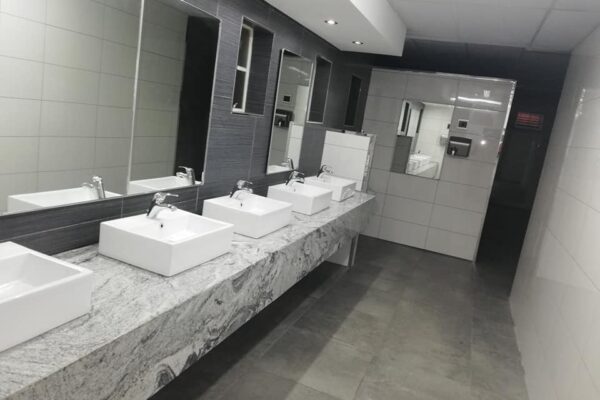 147233123_4032987216720499_1701191032555187534_n