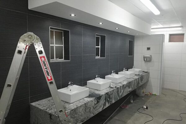 147252905_4032988640053690_2159888309394797565_n