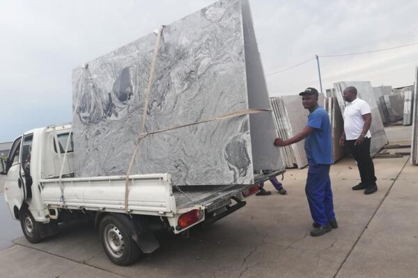 147258807_4032986990053855_3097371396771719662_n