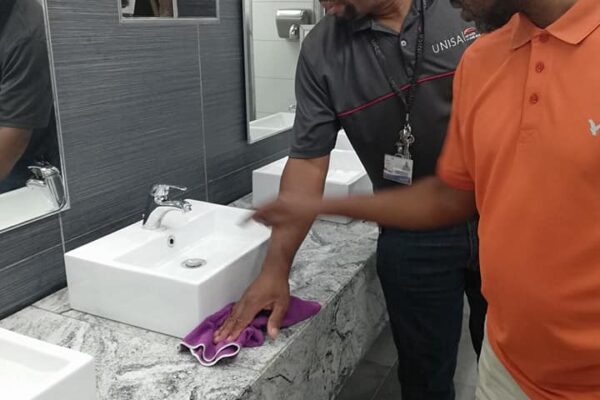 147284343_4032987486720472_8805223309129558552_n