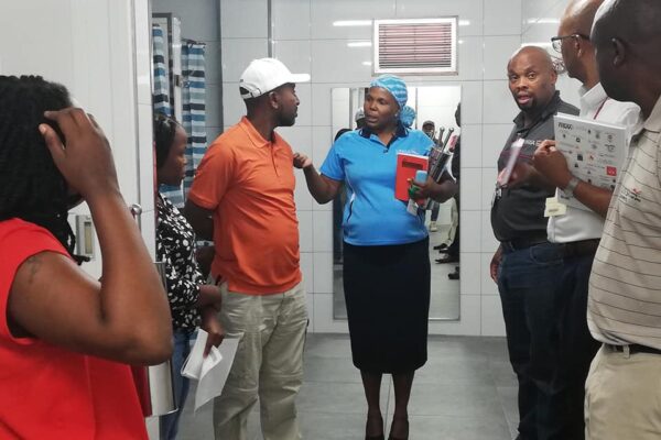 147294483_4032987826720438_3763280676874262055_n