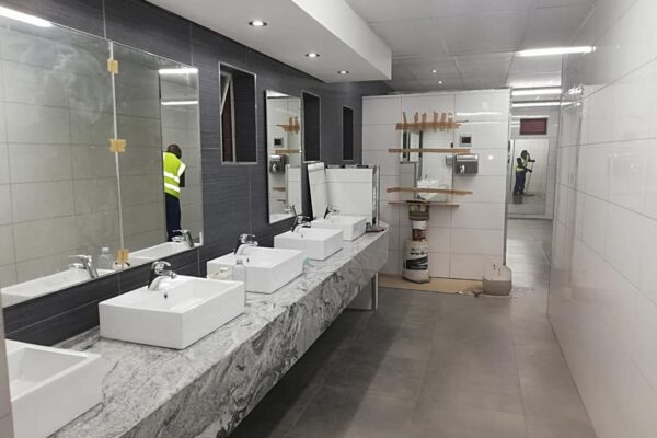 147301170_4032986916720529_1439057704612673212_n