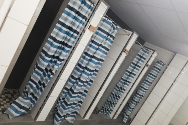 147306931_4032988480053706_7595976982630259973_n