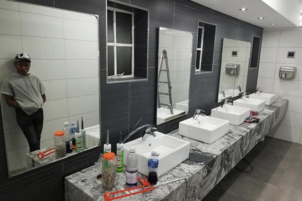 147313575_4032987703387117_5244470228866435959_n