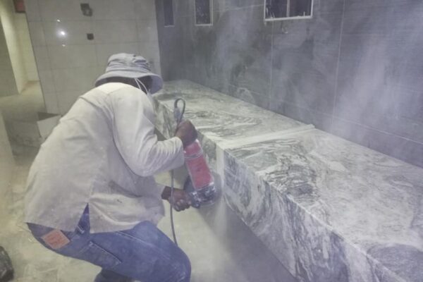 147969727_4032987310053823_7721532459971838979_n