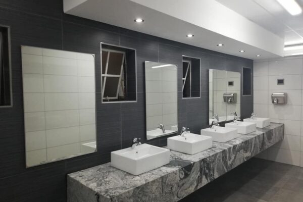 147998893_4032988066720414_8984366790594592684_n