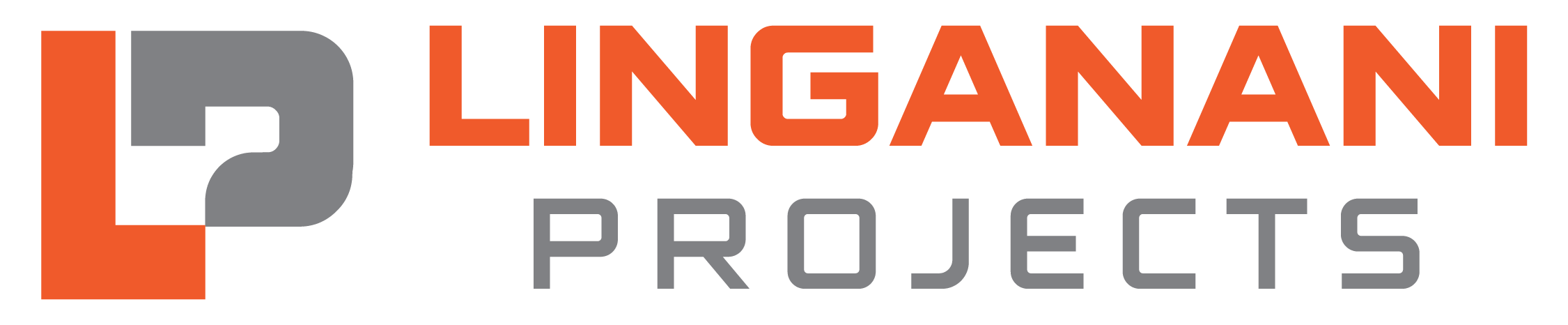 Lingagani Projects